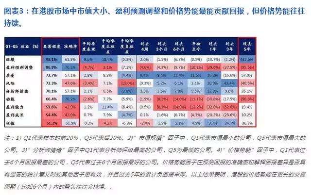 BGF292.26標(biāo)準(zhǔn)版新奧資料庫(kù)：免費(fèi)權(quán)威指南與解答匯總