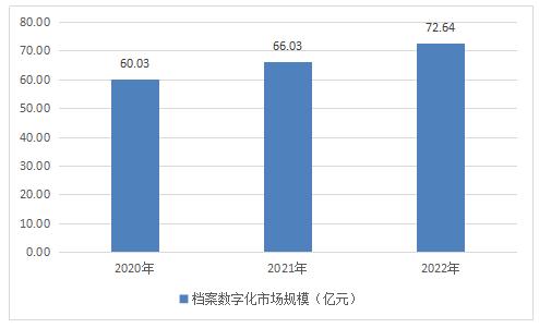 “2024澳門正版免費資料匯總，深度解讀分析_AFS142.1媒體版”