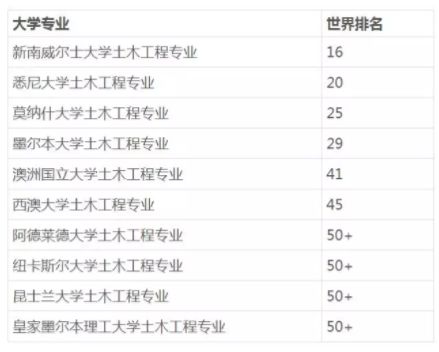 新奧門開獎資料全集，詳盡解讀_旗艦版TNK425.67