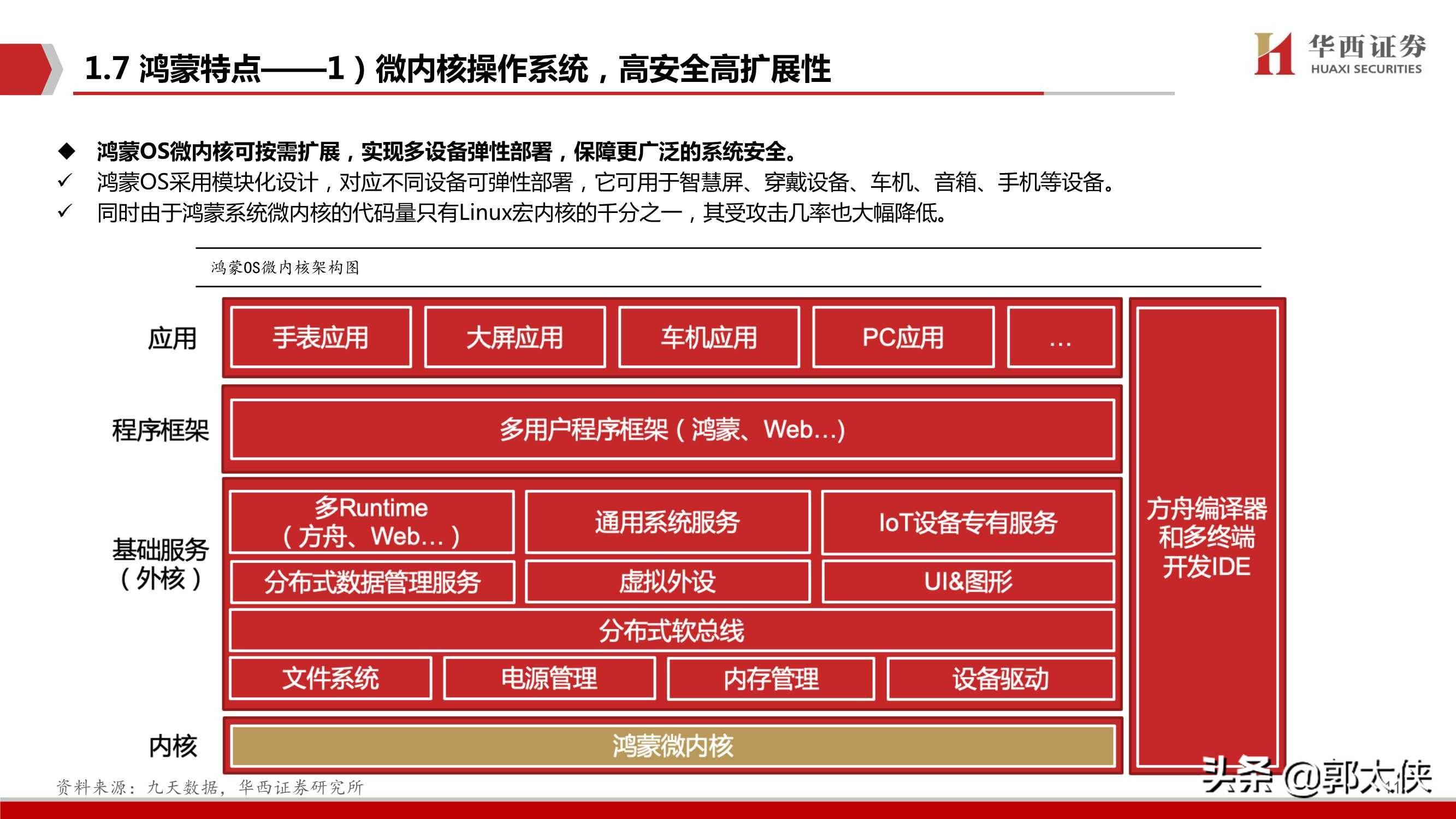 2024香港全年免費(fèi)資料大公開(kāi)：精華版EWS221.25最新研究解讀