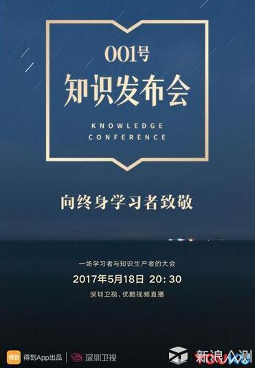 新浪證券直播，如何觀看與學(xué)習(xí)投資知識的指南