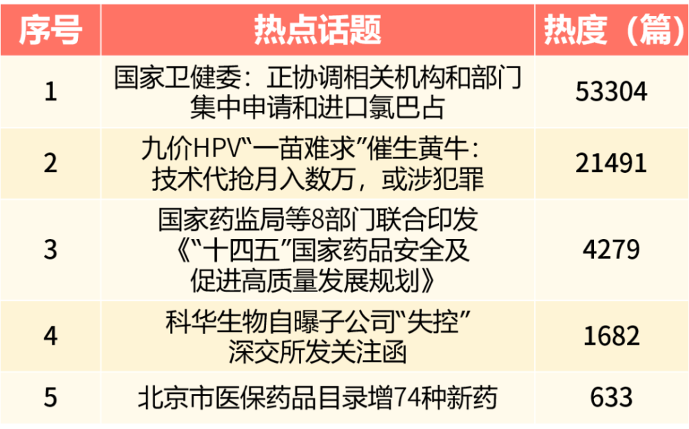 HPV907.25：新奧門特免費(fèi)資料集管家婆獨(dú)家料，解析安全設(shè)計(jì)策略