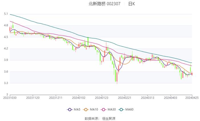 “2024澳門今晚開獎(jiǎng)結(jié)果揭曉，評(píng)判標(biāo)準(zhǔn)試點(diǎn)版TOR593.32解析”