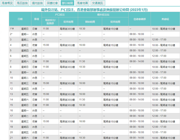 2024澳門(mén)新開(kāi)獎(jiǎng)結(jié)果揭曉：時(shí)代資料解讀與RKQ564.23升級(jí)版