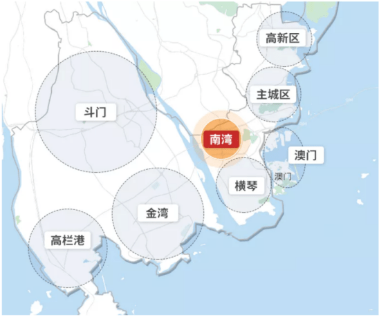 澳門今晚一碼一肖一待一中解析，安全設計策略深度剖析_SVC572.6獨家版