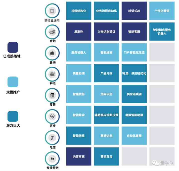 澳門獨家精準(zhǔn)免費信息，安全評估策略_未來版PAL118.24