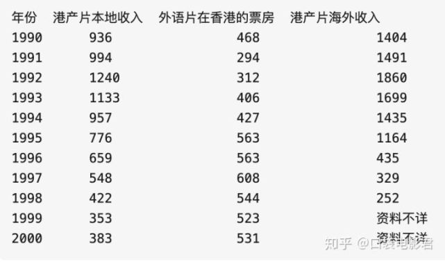 2024香港官方資料免費(fèi)查閱，精確解析版GAU95.02更新版