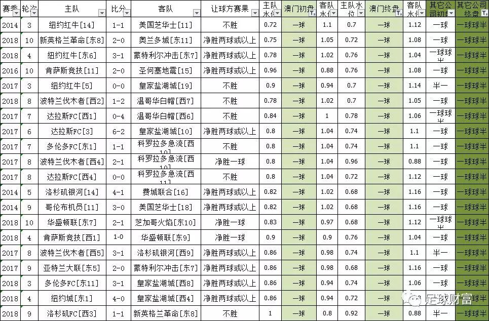 澳門獨(dú)中一注投注策略，全面評估準(zhǔn)則_全解析版WIJ130.52