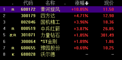 2024澳門開(kāi)獎(jiǎng)最新結(jié)果揭曉：幻想版HBK867.55定義解析