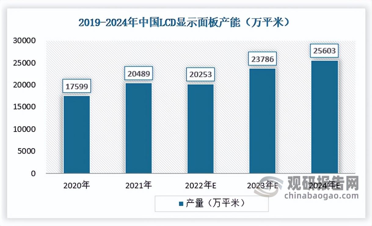 2024年600圖庫免費資源庫，全新正版解釋說明簡易版ITO41.58