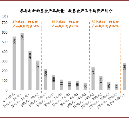 “2024澳門資訊免費(fèi)獲取，策略資料精準(zhǔn)發(fā)布_鉑金版NUR913.92”