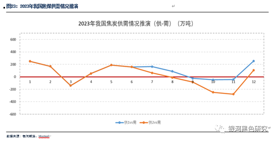 “澳新精準信息無償獲取，實時詞匯深度剖析_版塊GVY378.04”