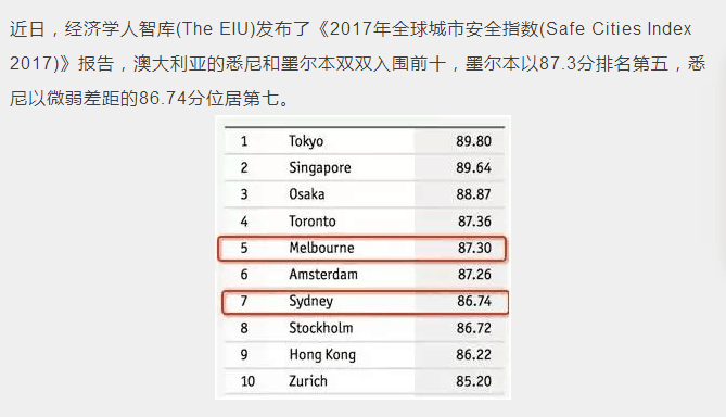 新澳資料免費(fèi)網(wǎng)站：GWT36.18變更版安全策略深度解析