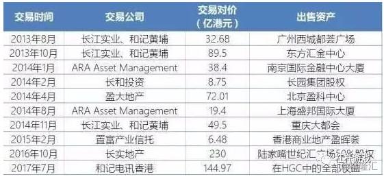 2024香港正版資料大全免費(fèi)發(fā)布，決策實(shí)施指南_七天版RYD614.28