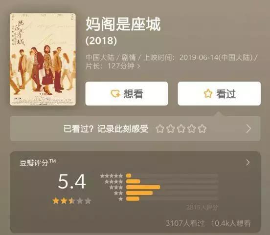 2024澳門免費資訊揭曉：SBQ636.82極致版贏家結(jié)果