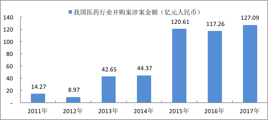 “新澳詳實(shí)資料免費(fèi)分享平臺(tái)，精確數(shù)據(jù)解讀_便捷版IYX444.28”