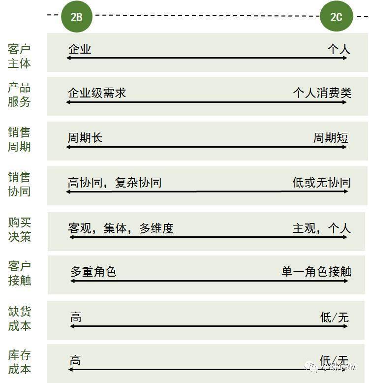 新澳姿料正版免費(fèi)資源，決策資料落地實(shí)施版PIN145.4