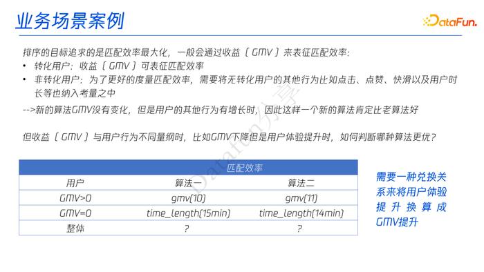 免費600圖庫資源集_安全策略評估方案珍藏版HJT174.81