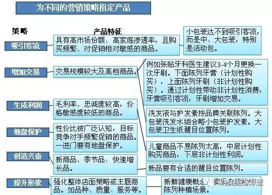 澳門獨(dú)中四肖，安全評估策略方案——UMK349.07預(yù)測版