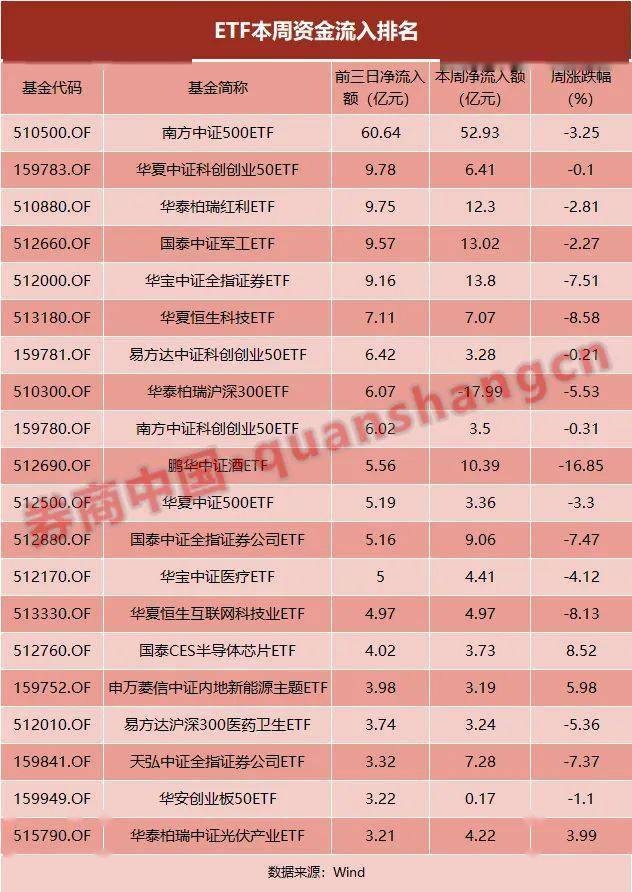 香港4777777開獎結(jié)果解析+熱門解讀一，WGN323.02最新影像版