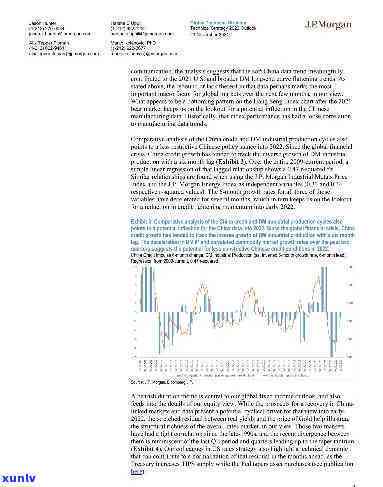 2024澳新詳盡資料寶庫：科技策略GIB717.82實(shí)踐指南