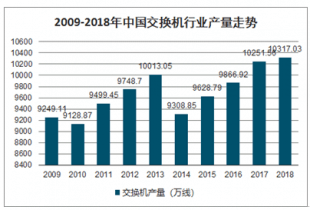 “澳新資料正版免費(fèi)，MNL780.14定制版深度解析與狀況評估”