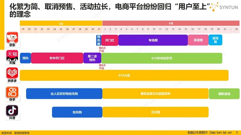 2024香港免費(fèi)正版資料匯總，數(shù)據(jù)解讀版ZNM167.46綜合版