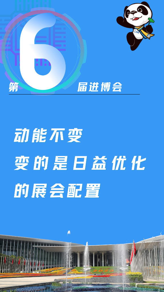 UHC725.6加強(qiáng)版管家婆預(yù)測(cè)：77778888必中一期，揭曉贏家信息