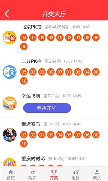 天天好彩246選號，944cc素材方案解析_精選KXS451.09版