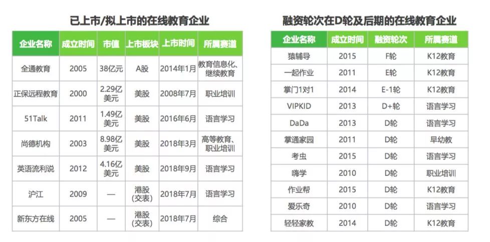 “澳門黃大仙三期預(yù)測(cè)出爐：時(shí)代解讀詳盡，CIL400.79付費(fèi)版揭秘”