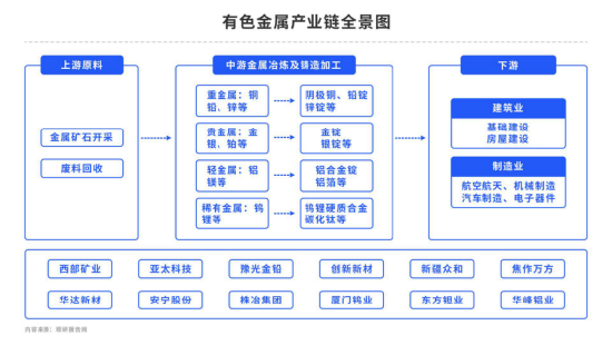 新奧精準(zhǔn)免費資料庫，安全策略深度解析——NPA50.3版解析版