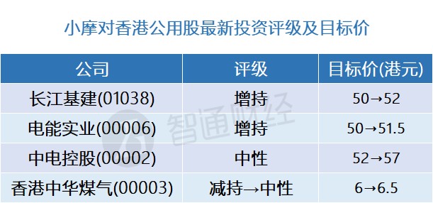 “2024香港免費(fèi)正版資料全集，精準(zhǔn)解讀全新正品解析——SIH404.62揭秘版”