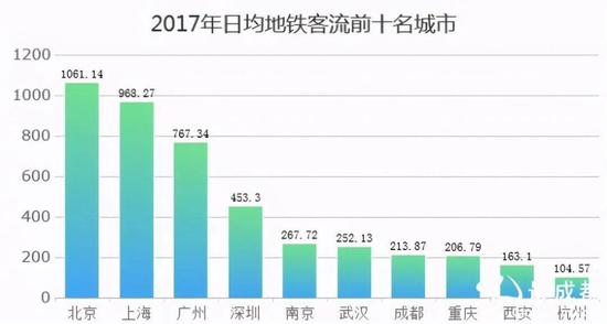 澳門彩期每日精準(zhǔn)解析，深度計劃解讀_毛坯版WBV752.57