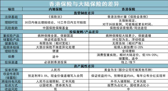 “香港二四六天天開獎素材方案解析，影像版CBI562.92詳解”