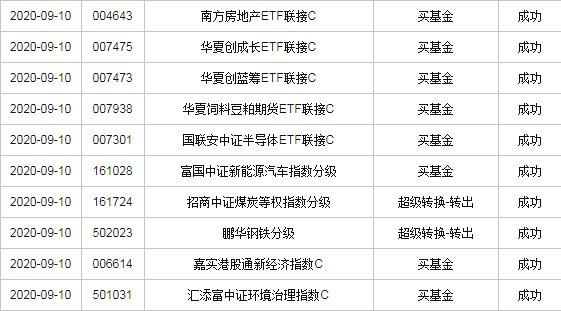 2024香港本期開獎(jiǎng)號(hào)碼解讀，資源版FEW953.3深度分析