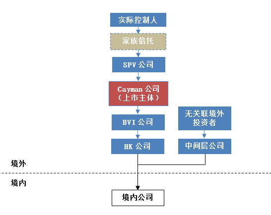 “新版跑狗圖7777788888解析，IPC696.99數(shù)據(jù)資料詳述_深度解讀版”