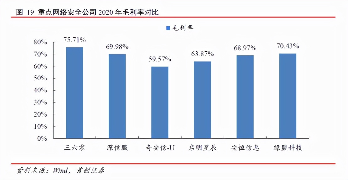 2024年澳門每日六開獎結果詳析，新研究成果解讀版ZLC727.19