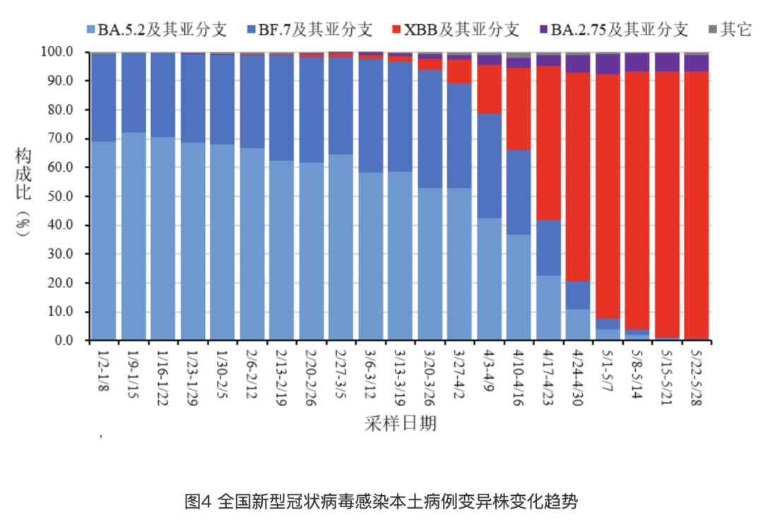 一碼一肖100%精準(zhǔn)，數(shù)據(jù)解析版UQC920.42綜合分析