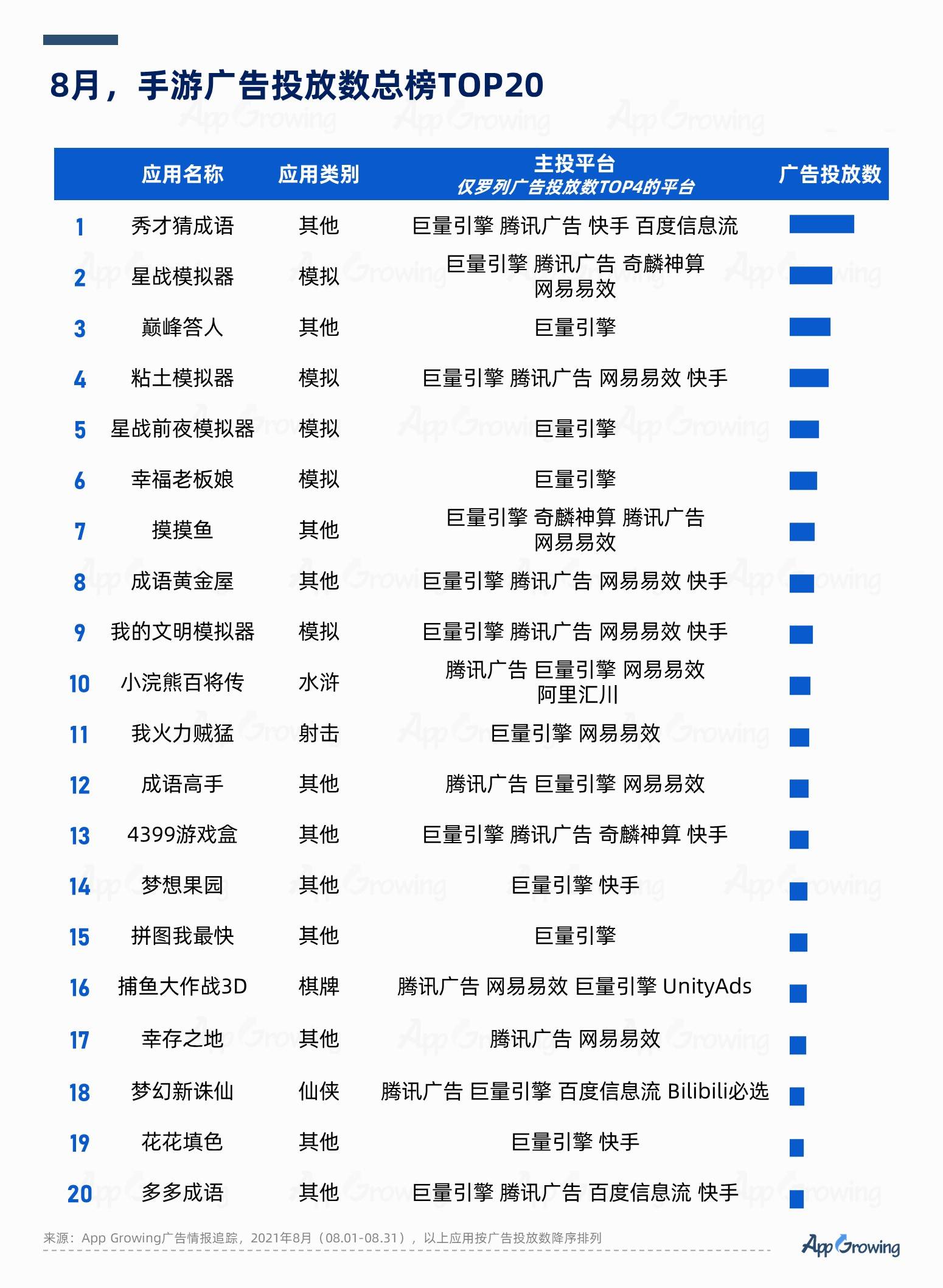 2024新奧免費資料大全，全面評估解析_終極版TFJ971.48