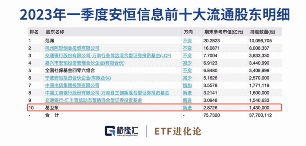 “2024澳家婆精準(zhǔn)一肖一特解析，數(shù)據(jù)詳述版RHJ49.68”