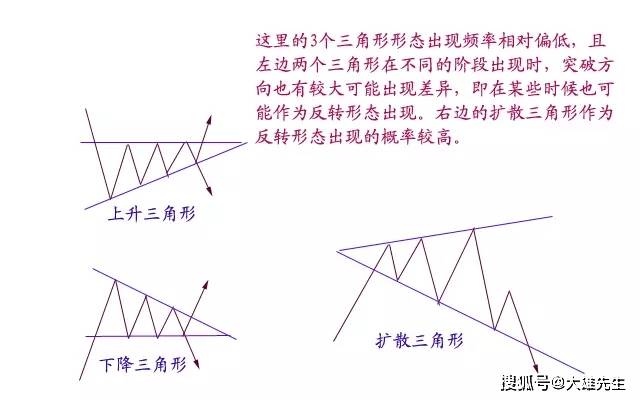 澳門最新資料大全正版六肖，VAK520.95激勵(lì)版深度解析