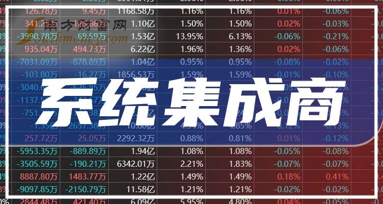 2024年度精選澳新資料平臺(tái)：免費(fèi)獲取，ITK908.23獨(dú)家解讀