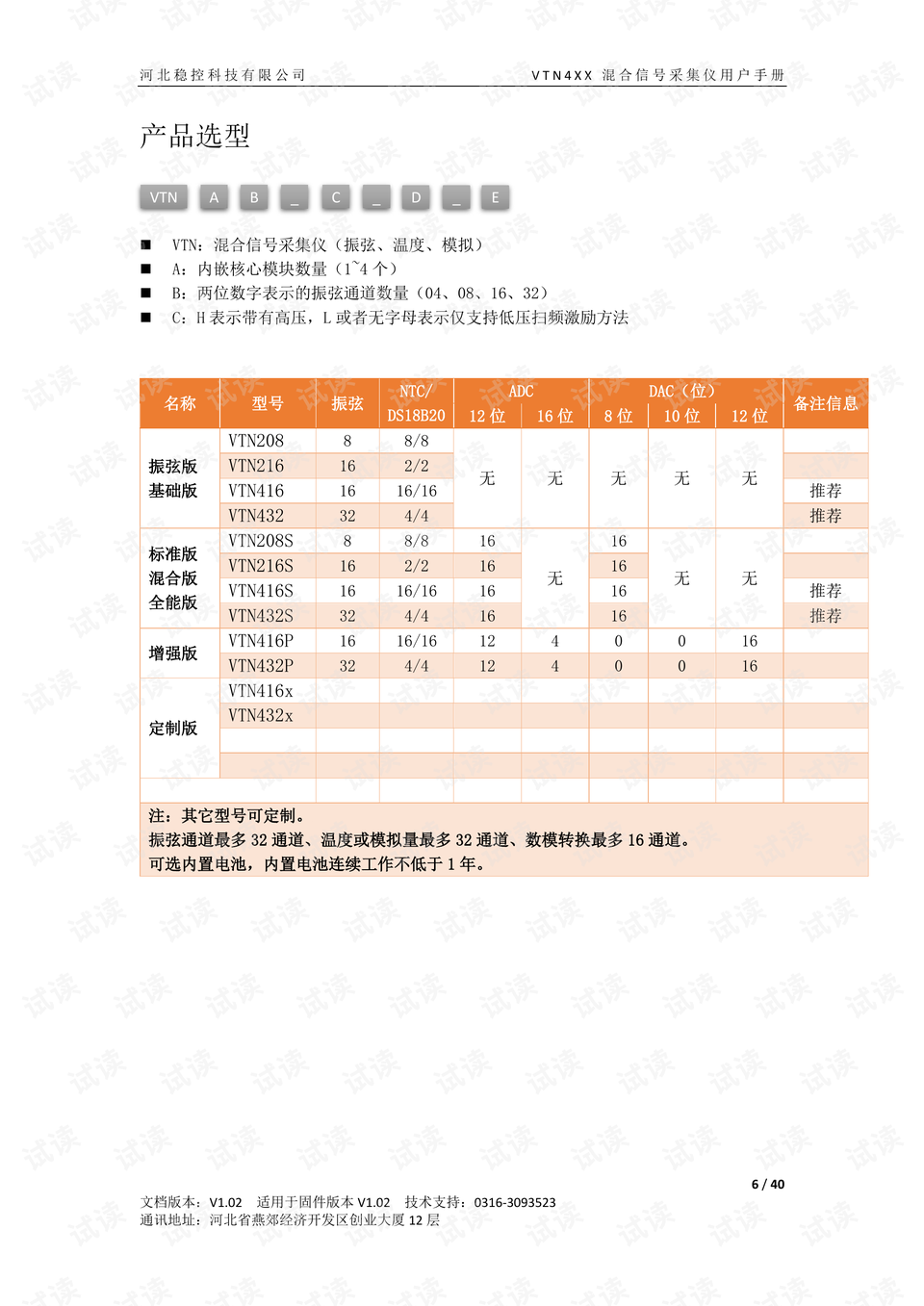 2024新奧正版資料資源，KYF627.87問題解決指南