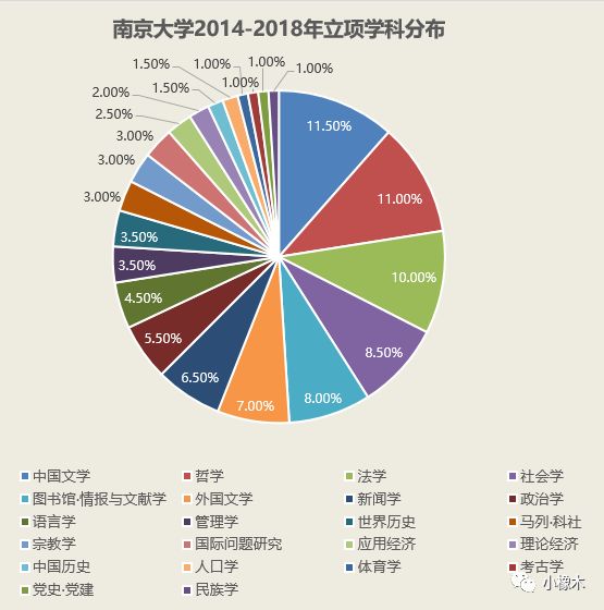 精準(zhǔn)跑狗圖7777788888解析，迷你版LOD205.41數(shù)據(jù)解讀