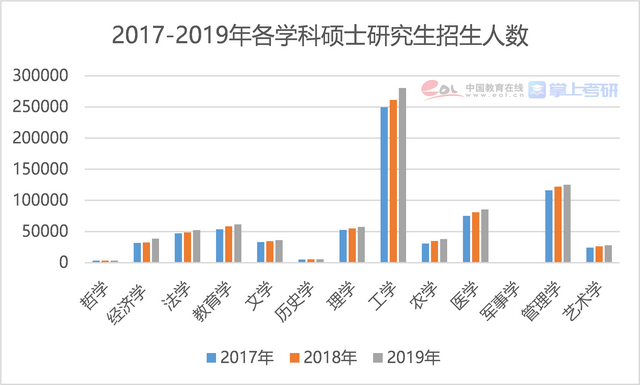 2024年澳門正版免費資料解讀：BCP783.25大師版詳析