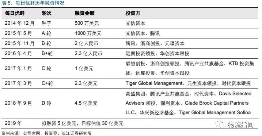 “2024年澳門(mén)天天開(kāi)獎(jiǎng)結(jié)果揭曉，深度解析定義揭秘KIM961.67真面目”