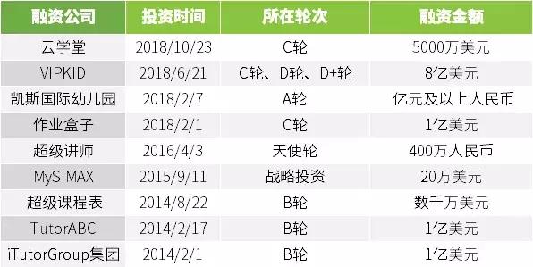 “2024年澳門六和彩資料免費查詢：01-36，決策資料同步更新_供給版NFW995.86”