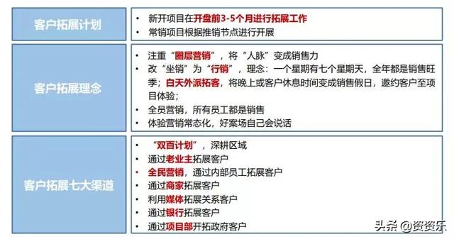 澳門今晚預測精準一肖，綜合評估體系_毛坯版JUB679.35