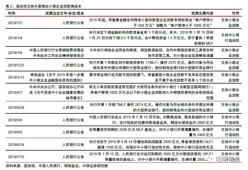 2024版新澳權(quán)威資料解析，全面評估報告_EKR460.25升級版