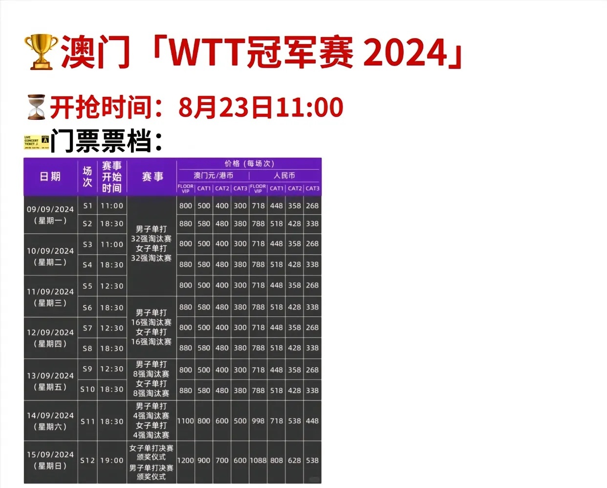 2024澳門今晚特馬揭曉：贏家號碼預(yù)測_音視頻版EWG151.64